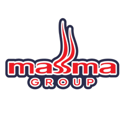 Massma Multimedia
